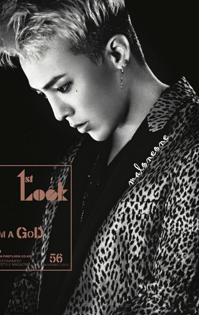 G-DRAGON ARCHIVE (@archiveminusone) / Posts / X, image size:758x1200