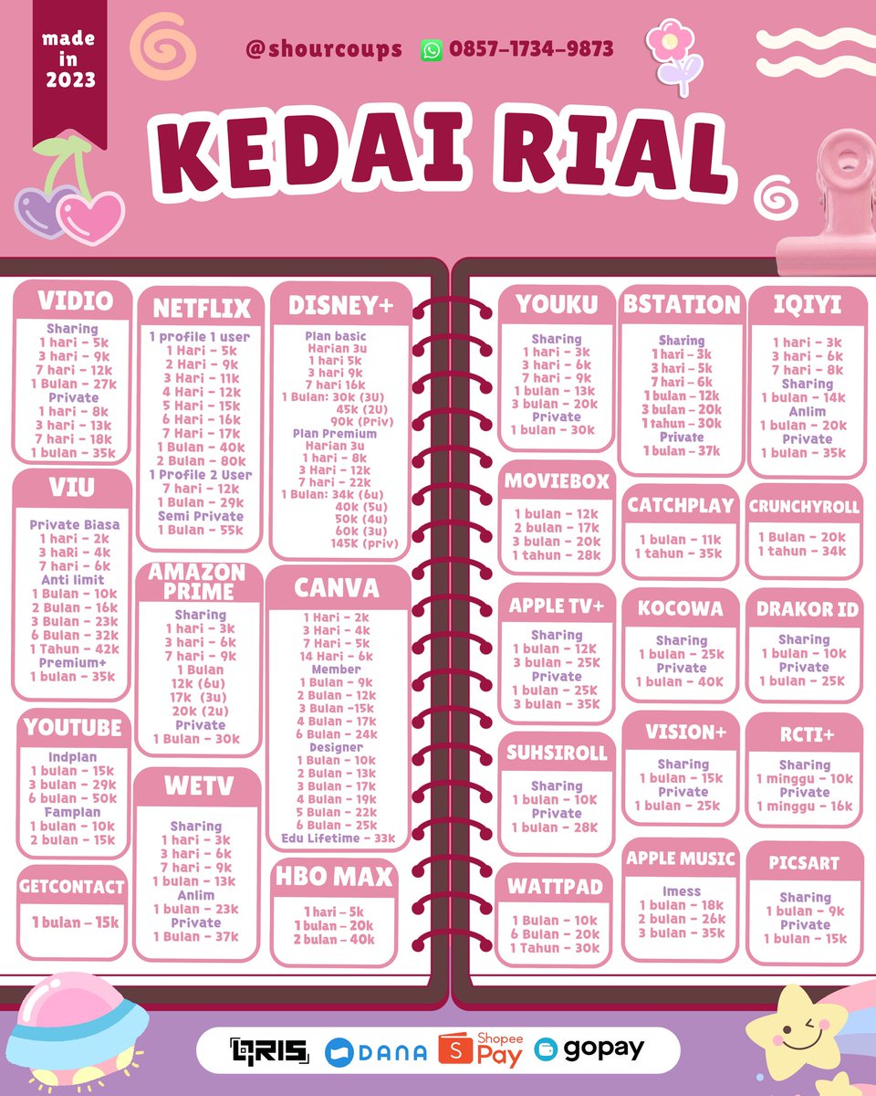 rial 𐚁๋࣭⭑ֶָ֢ tweet media