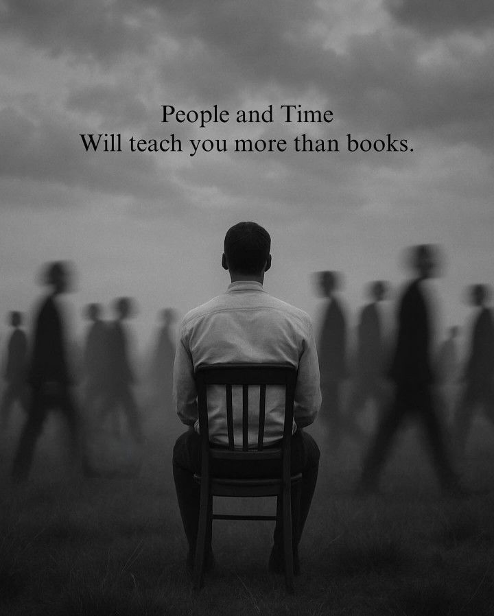 mindfulmaven_'s tweet image. 