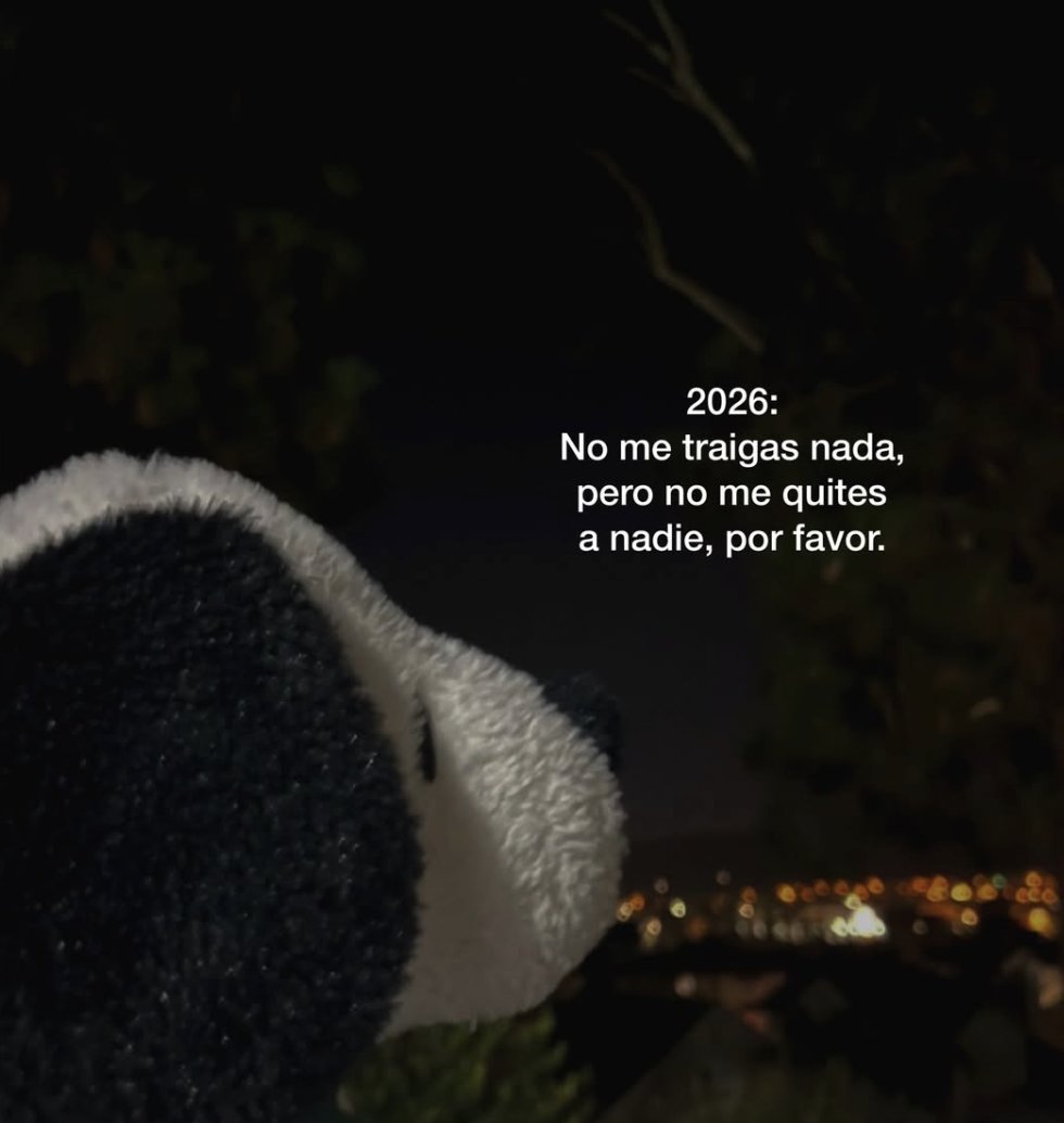 vibesfyp's tweet image. 