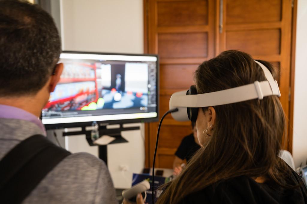 csipiemonte's tweet image. 🎉 CSI 2025: un anno di eventi!
Circa 50 appuntamenti tra Piemonte e oltre, all’insegna di incontri, scoperte e condivisione. ✨Grazie a chi ha partecipato e a tutte le persone che li hanno resi possibili.
Ci vediamo nel 2026! 🚀

#nuovoCSI #yourdigitalpartner