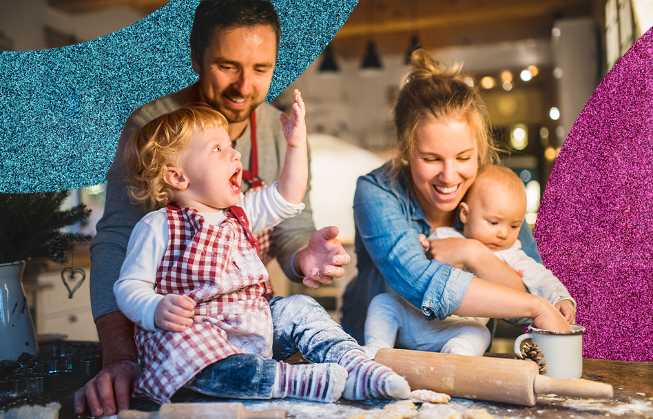 Teachers' Pensions tweet media