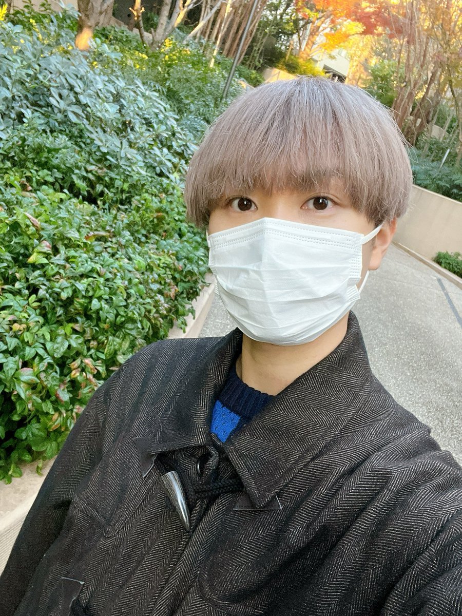 上村祐翔(うえむらゆうと) (@U_Yutopan) / Posts / X