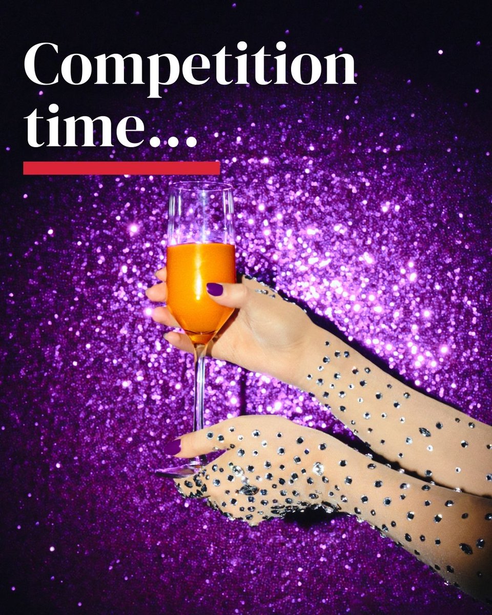 ✨ Let's close 2025 with a giveaway! WIN a Mixed Variety Pack, filled with 12 bottles of Pago!  

To enter, reply 💬 to this question:
🍊 Orange was our number 1 selling flavour of 2025, but what was our second-best selling flavour?
a) Pineapple 🍍
b) Cloudy Apple 🍏

1/4