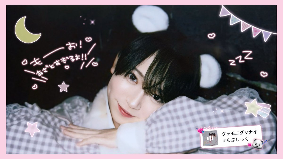 1,4 bd【110634.com】.woq