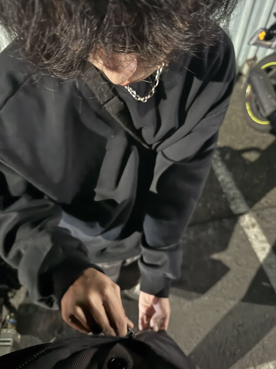 ♡⃛₊⁺˖158˖⁺₊♡⃛ tweet media