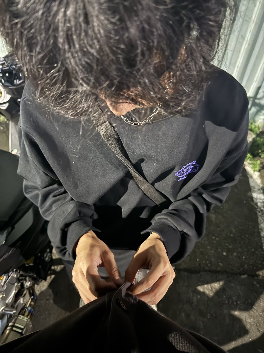 ♡⃛₊⁺˖158˖⁺₊♡⃛ tweet media