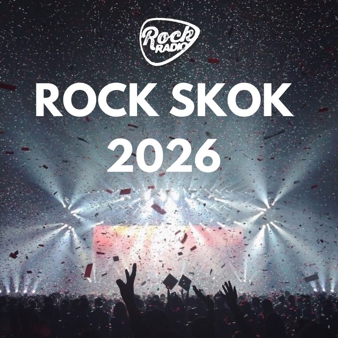 RockRadio tweet media