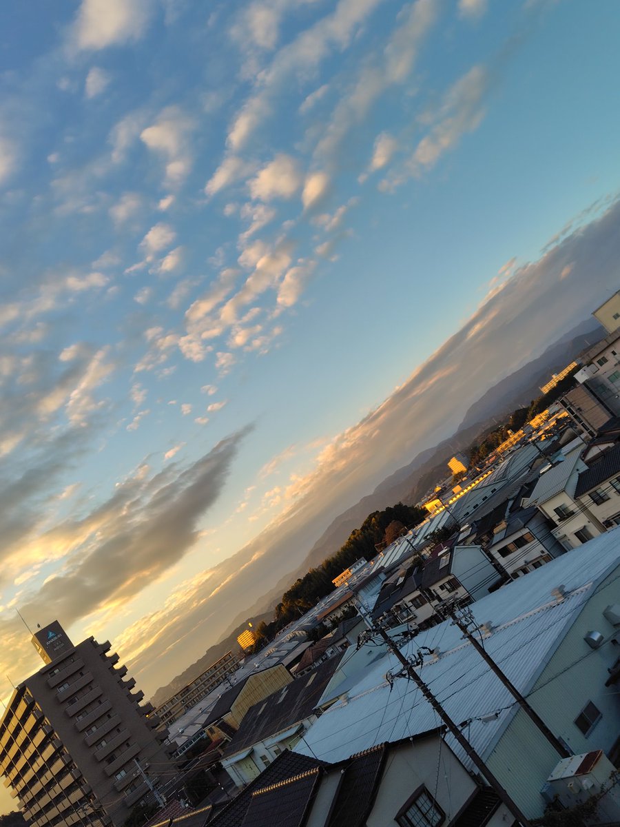 ☘️hinachan🍀 (@ukyounoheya) / Posts / X