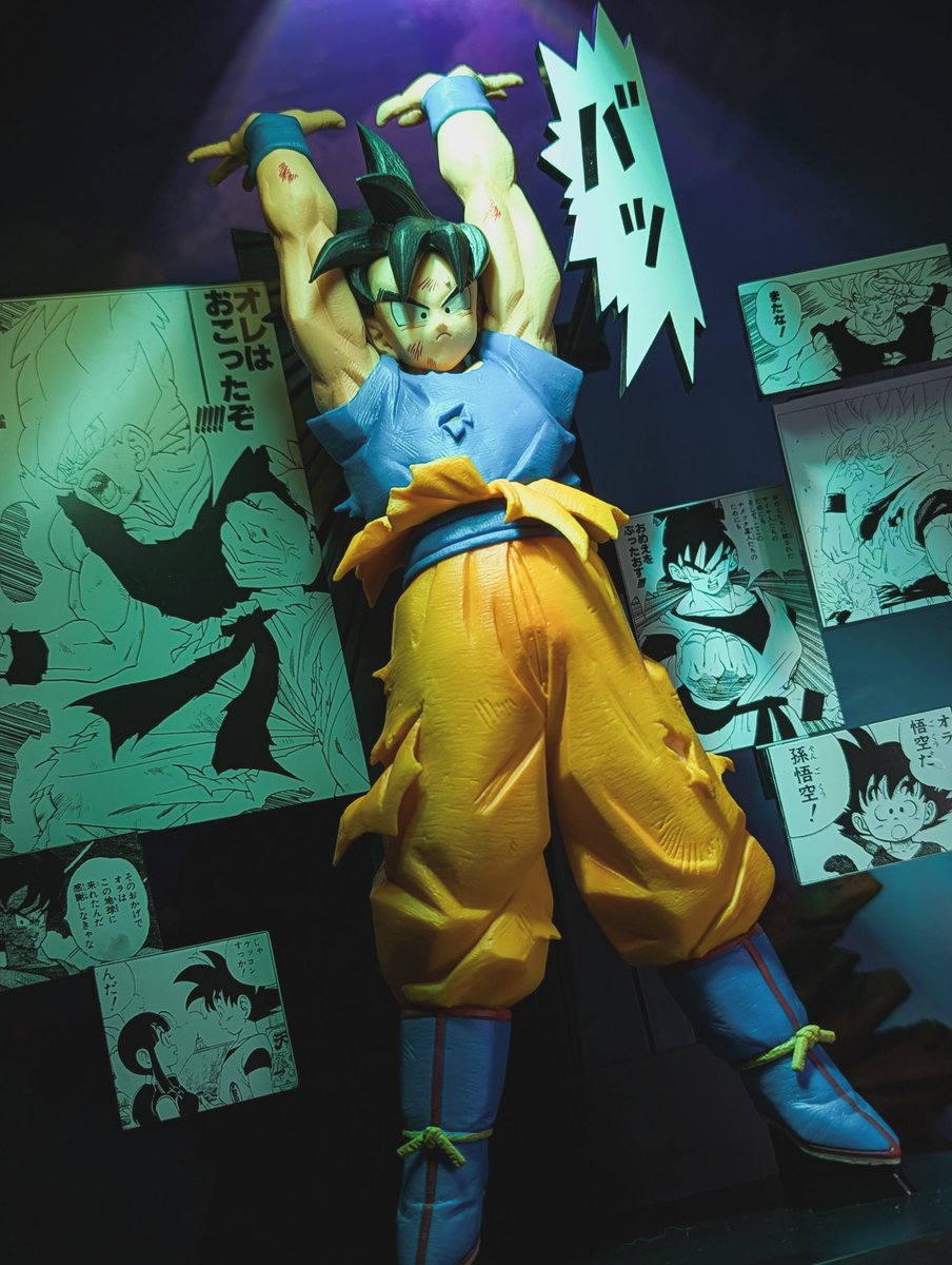 ホホロバ (@hohorova) / Posts / X