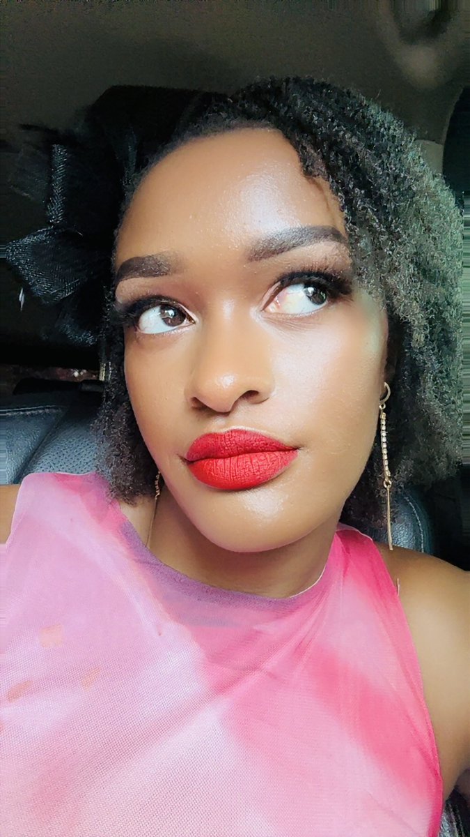 Maseke Rioba tweet media