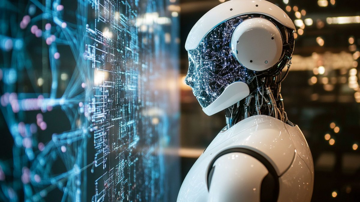 Штучний інтелект у повоєнному розвитку туристично-рекреаційної галузі України
tourlib.net/statti_ukr/bor…