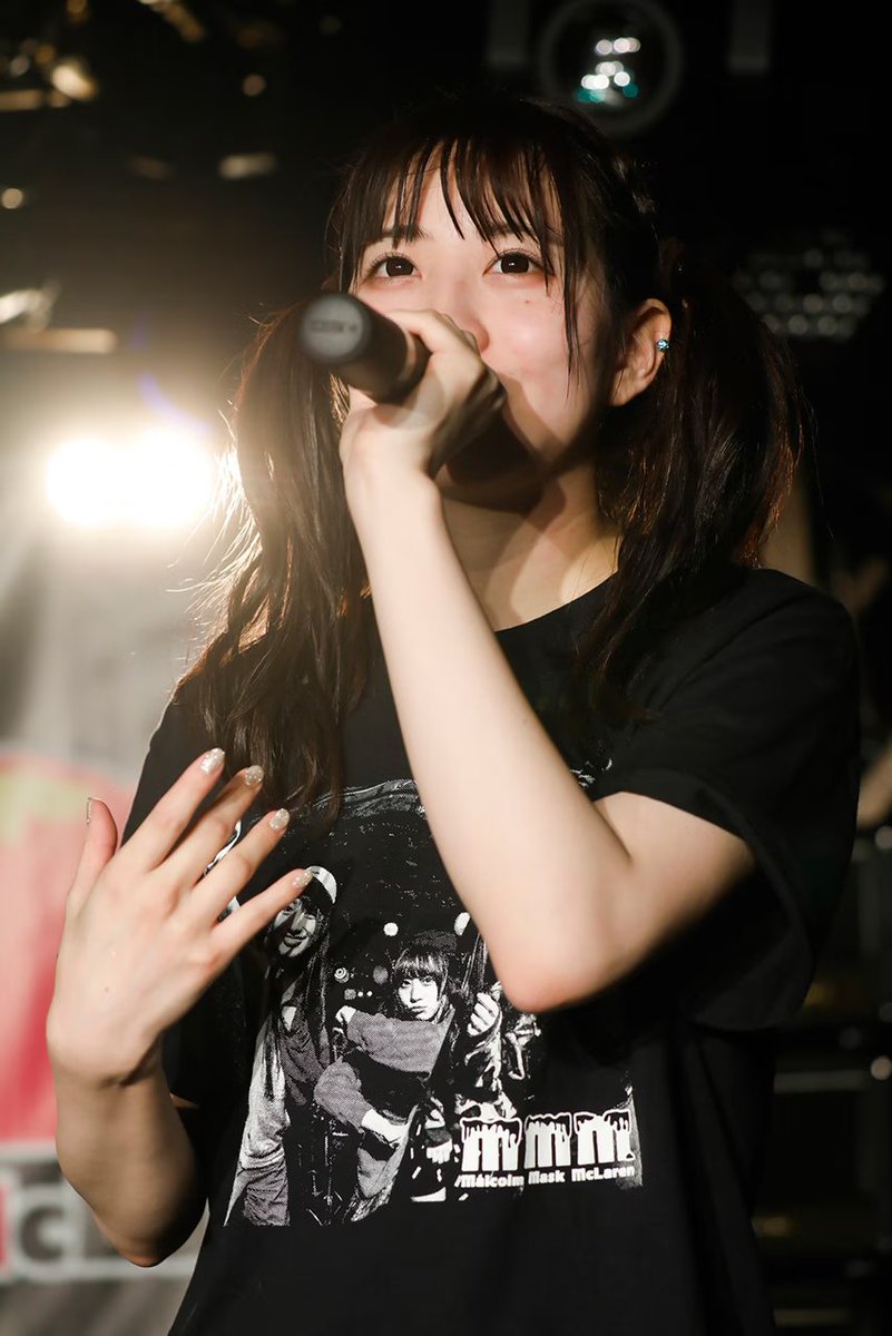 チーズバーガー tweet media