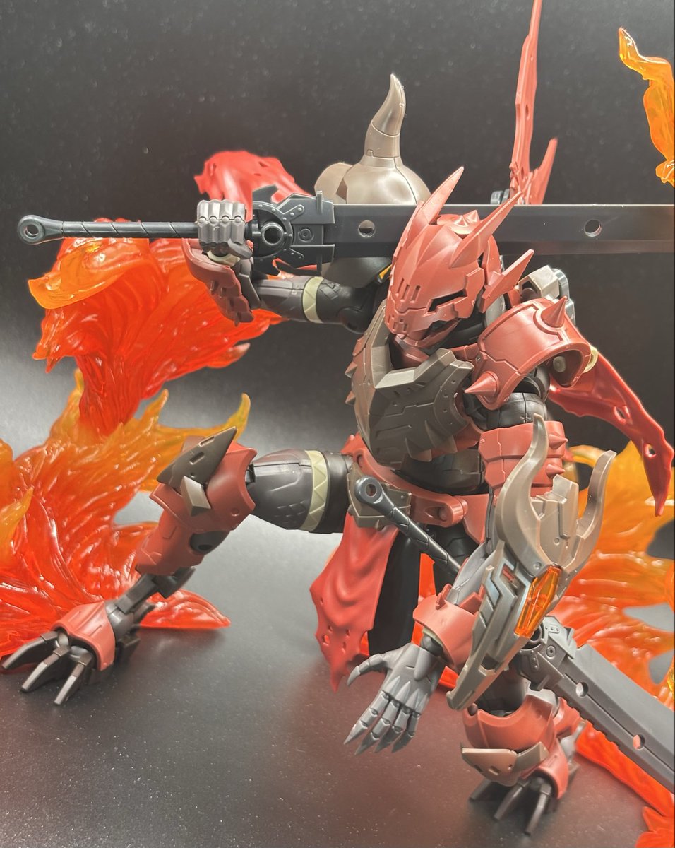 ⭐️つねです⭐️ スーパー天才.PNG (@nazoyuki) / Posts / X