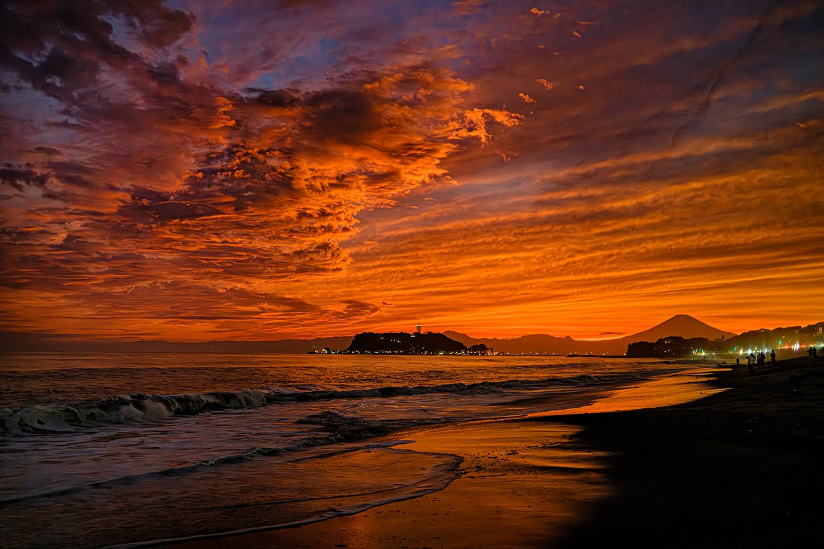 FUJIFILMXseriesJapan (@FujifilmJP_X) / Posts / X