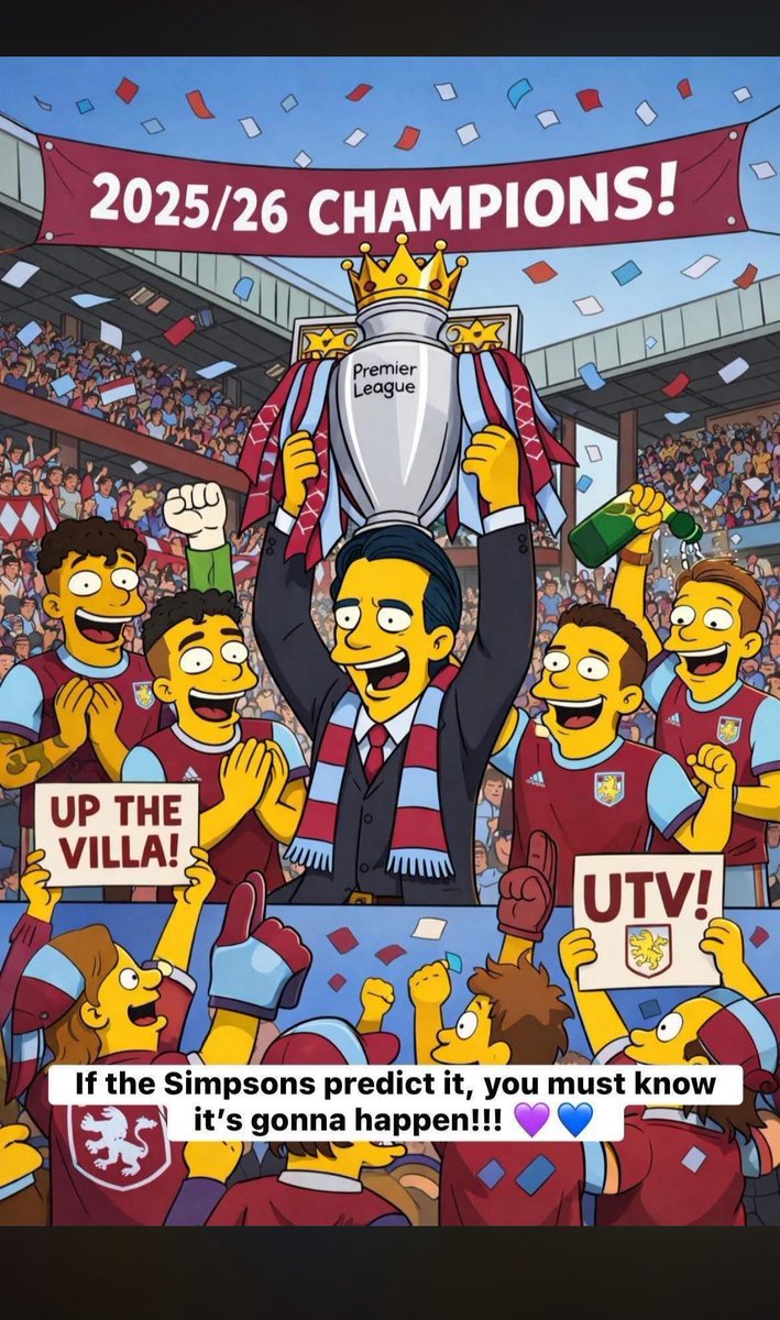 Guy Bradley tweet media