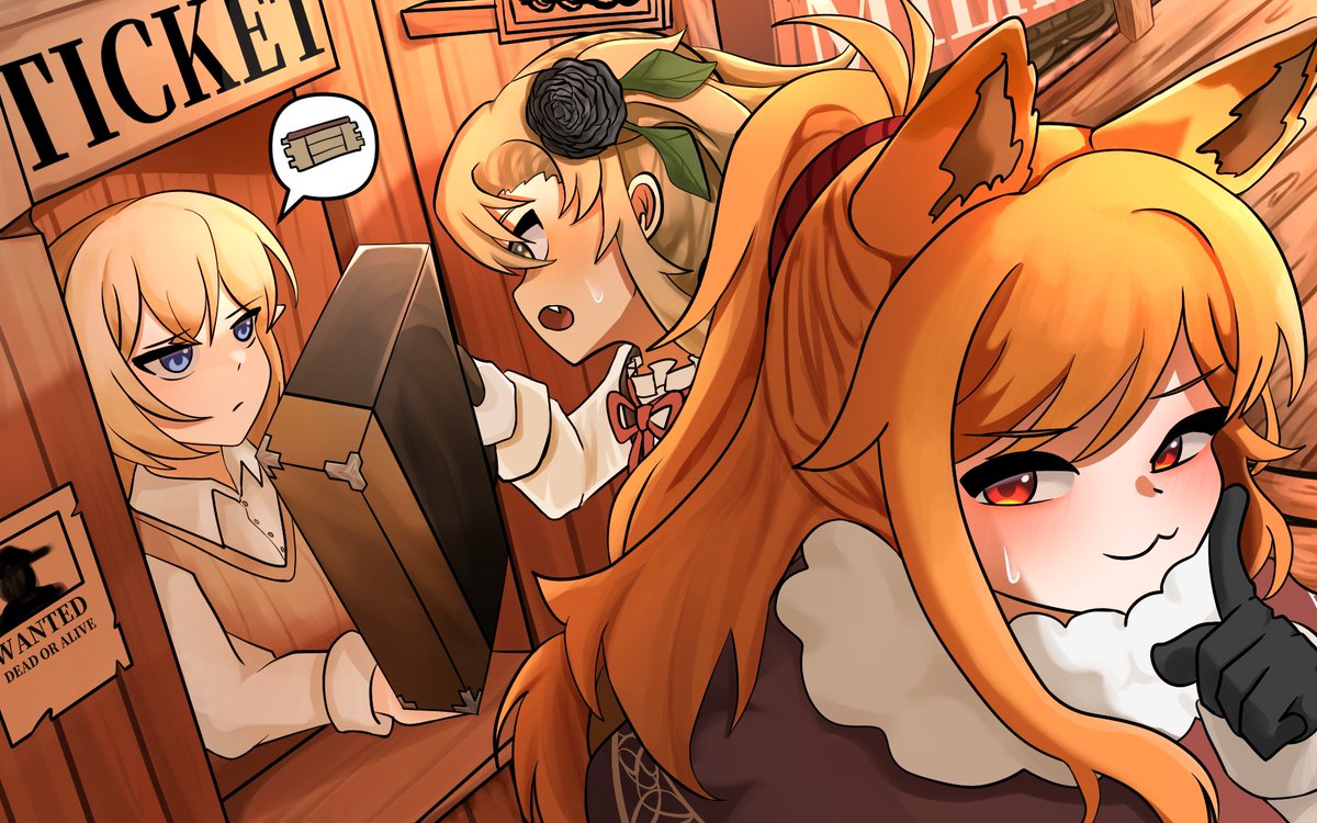 #2025年自分が選ぶ今年の4枚