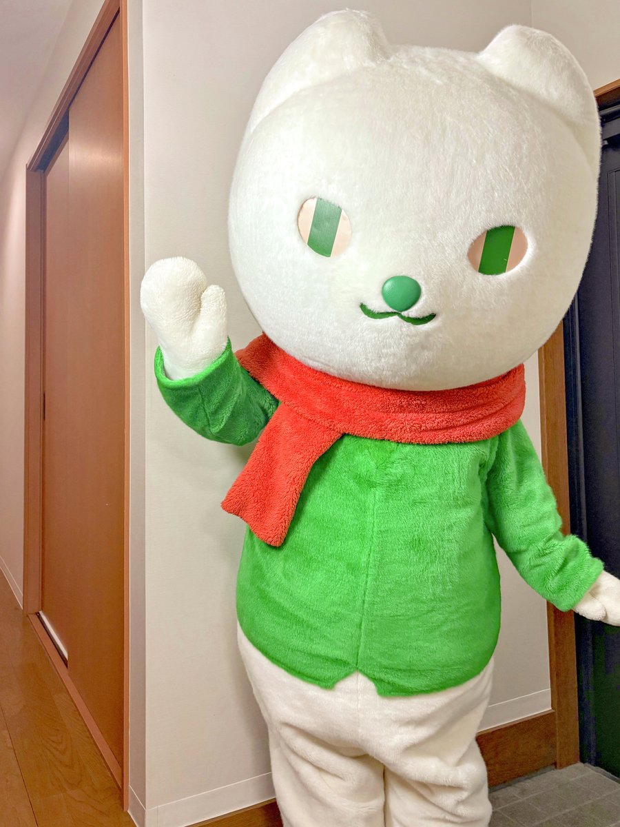 りそにゃ【公式】 (@re_hitorigoto) / Posts / X