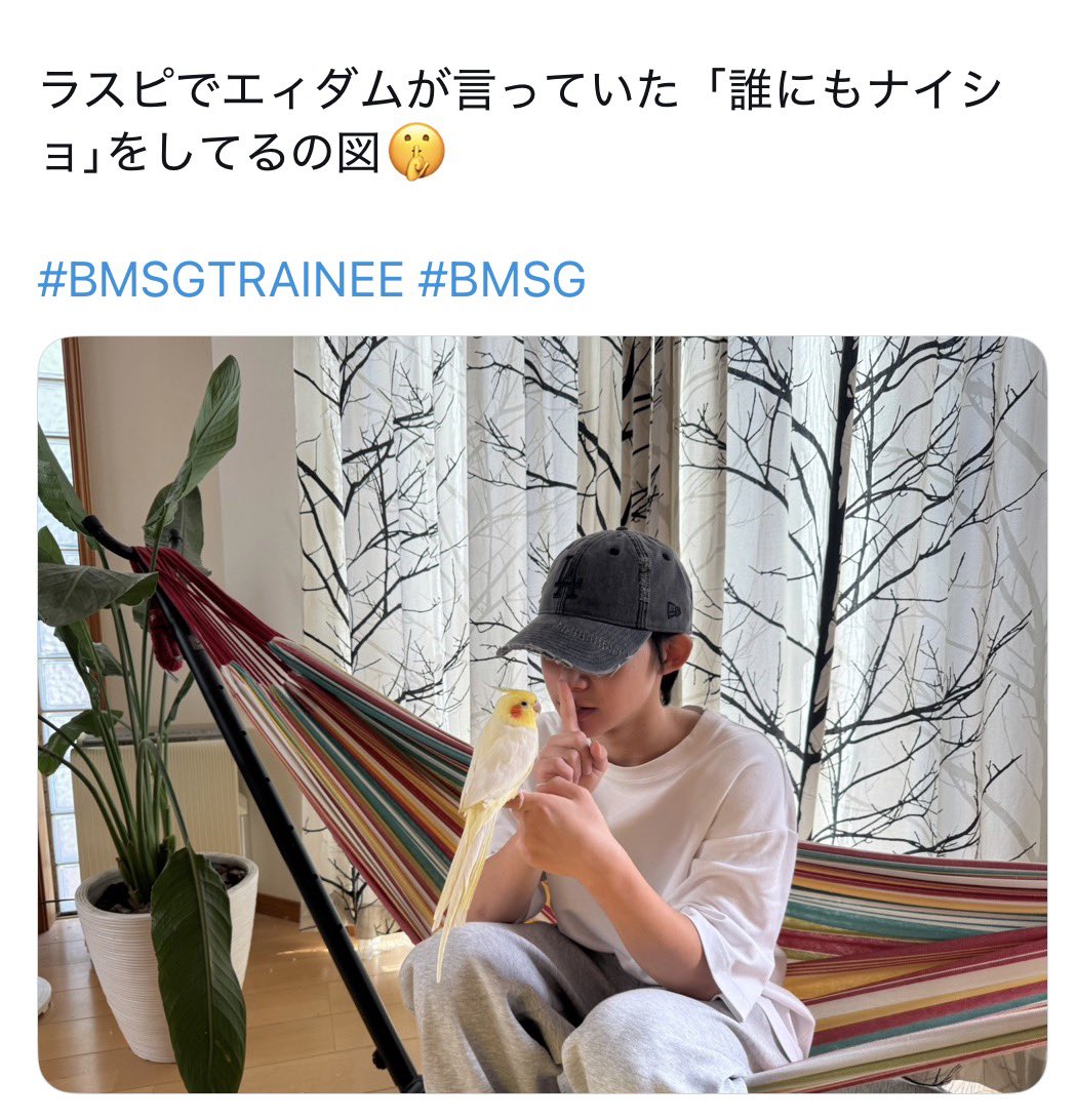 aodam_'s tweet photo. https://t.co/PijSjzWStt