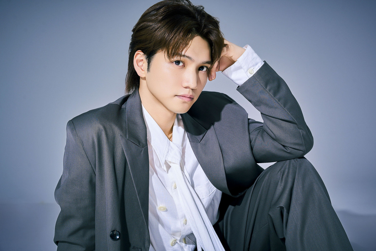 甲斐翔真 (@kai_shouma) / Posts / X