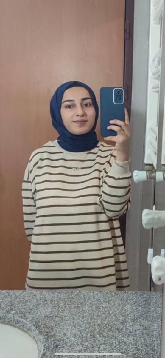 TBMM'de Rojin Kabaiş'in ölümünün araştırılması önerisi AKP ve MHP oylarıyla reddedildi. (ANKA)

Unutma unutturma