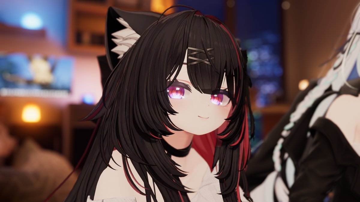 あやめ (Ayamay) (@ayame_tsuky) / Posts / X