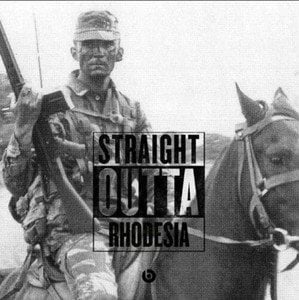 𝙈𝙖𝙫𝙚𝙧𝙞𝙘𝙠 tweet media