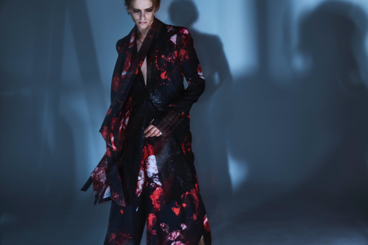 laidback0210's tweet image. kiryuyrik
2026 SPRING&amp;amp;SUMMER COLLECTION
先行予約の締切は、新年1/5(月)となっております。
ご予約お待ちしております。
ONLINE STORE先行予約ページはこちらです→ laid-back.jp/pages/1780

既にご予約を頂いている皆様、誠にありがとうございます。

#kiryuyrik #キリュウキリュウ #laidback