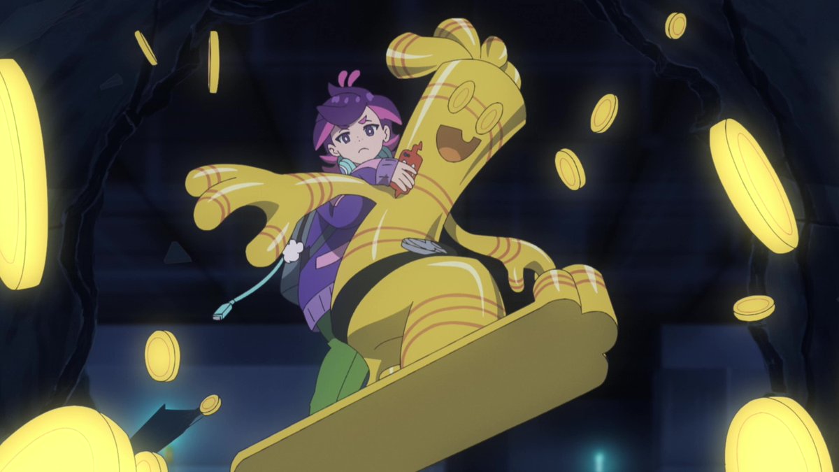 ペガサス（PGS） (@Hks77HBfefLxwIb) / Posts / X