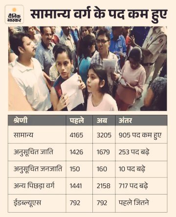 Vishal Pandey tweet media