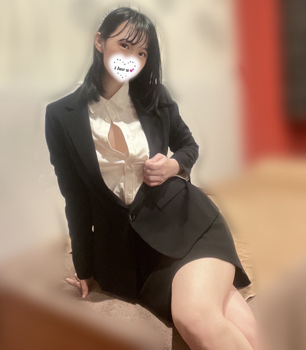 quality_ruruna's tweet photo. OLしてた頃もあったけど

今の自分の方がキラキラしてる(*´﹀`*)✨ https://t.co/oyry1wzURl