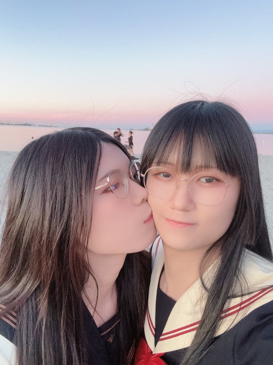人心沉淀物 tweet media