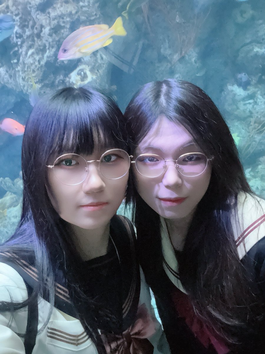 人心沉淀物 tweet media