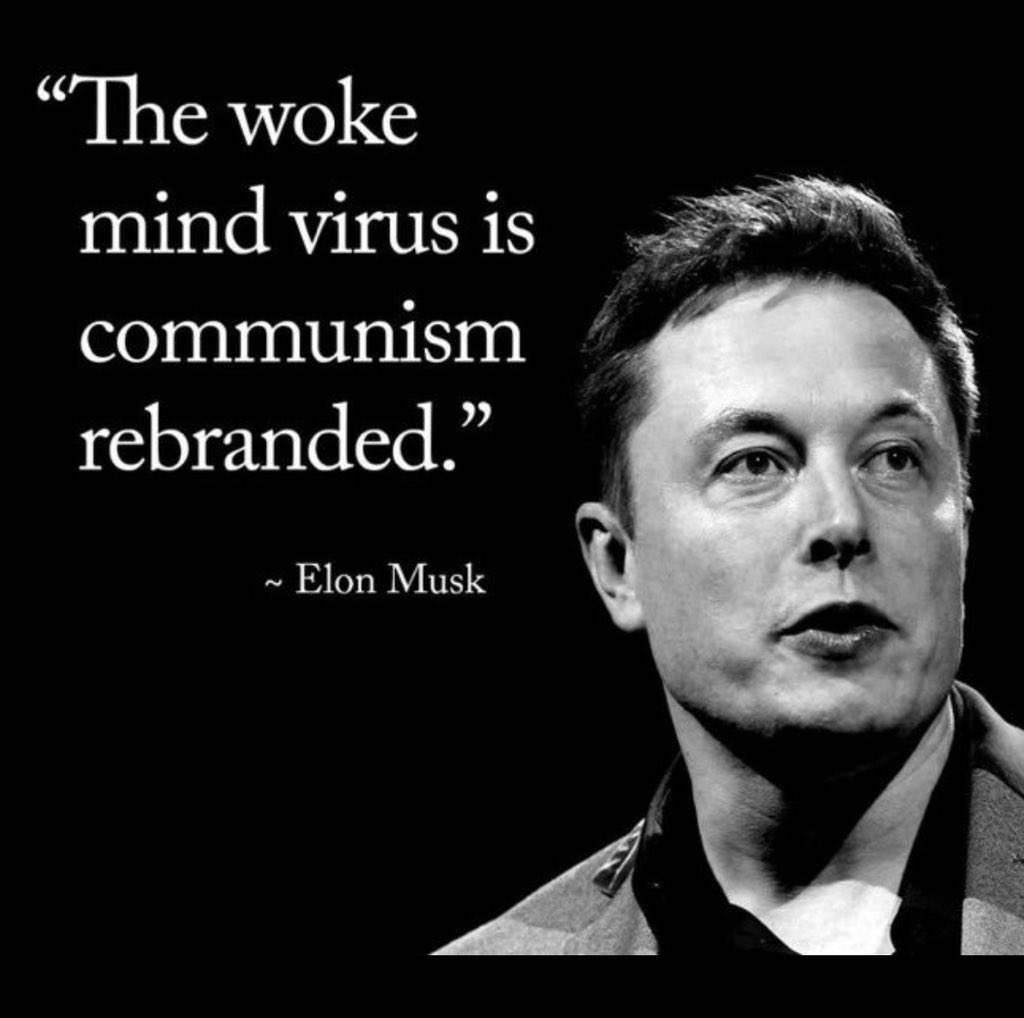 Rocketmanev's tweet image. 