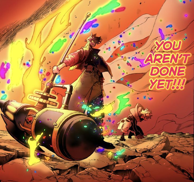 kira quill tweet media