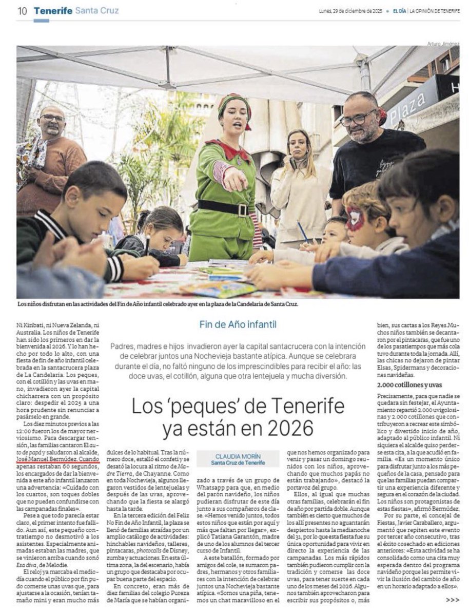 Jose Alberto D-E tweet media