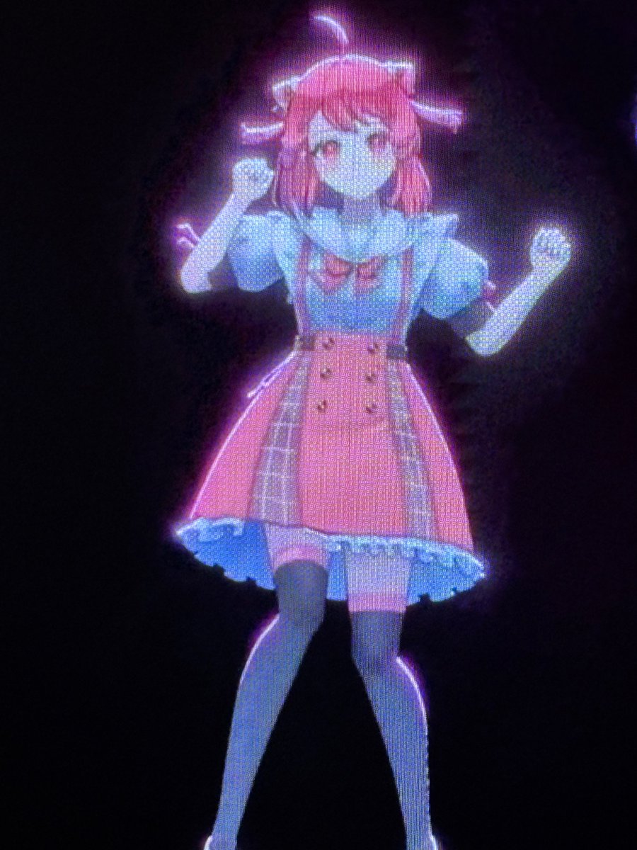 moka🎀 (@moka_xoxo09) / Posts / X