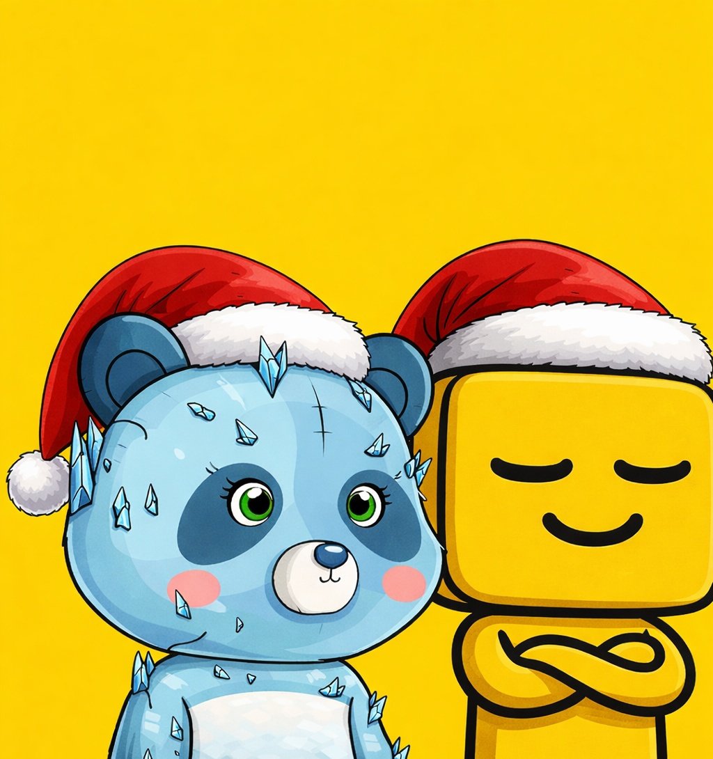 𝐍𝐨𝐛𝐢𝐥𝐢𝐭𝐲𓃵 tweet media