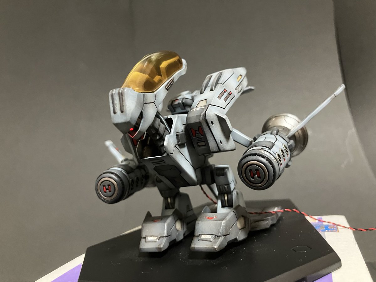 ねこやしき ねこやしき 猫屋敷 (@n_ekoyasiki) / Posts / X