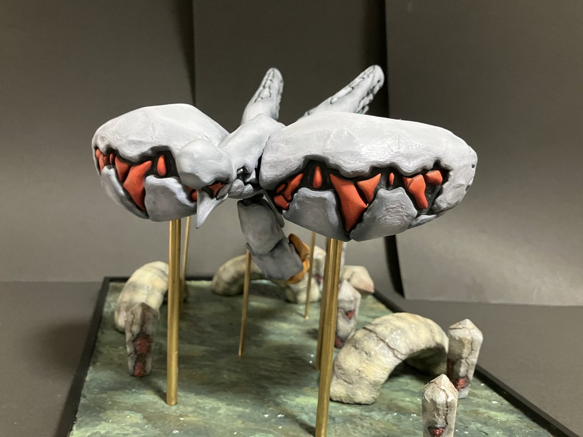 猫屋敷 (@VicViperBP_827z) / Posts / X