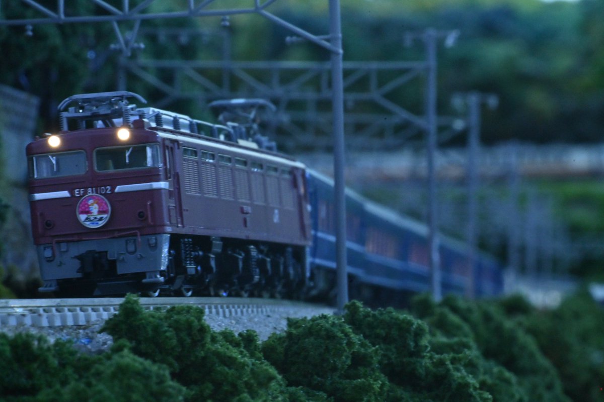 ツインズ (@1120Twins) / Posts / X