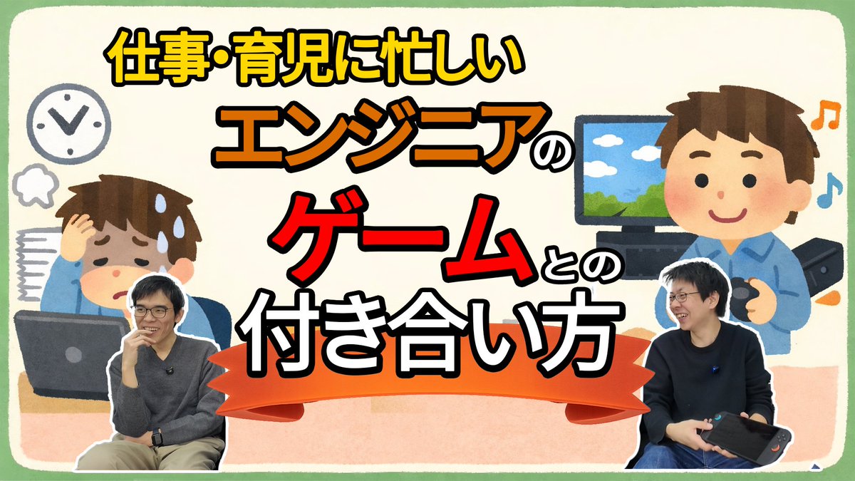 show int tweet media