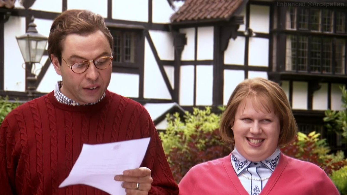 GodofDogs's tweet image. So, to clarify. 

When I said that I’d use a drone to kill Zionists at their weddings,that the British are dogs and that Downing Street should be burnt down, I was merely being ironic and indulging in robust if slightly tasteless humour. 

Thank you all, I now need to visit my…