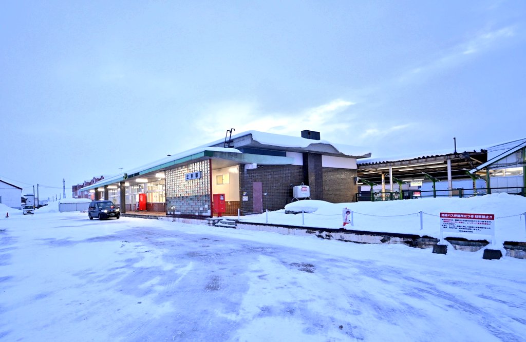 ひろりん (@hiroring0323) / Posts / X