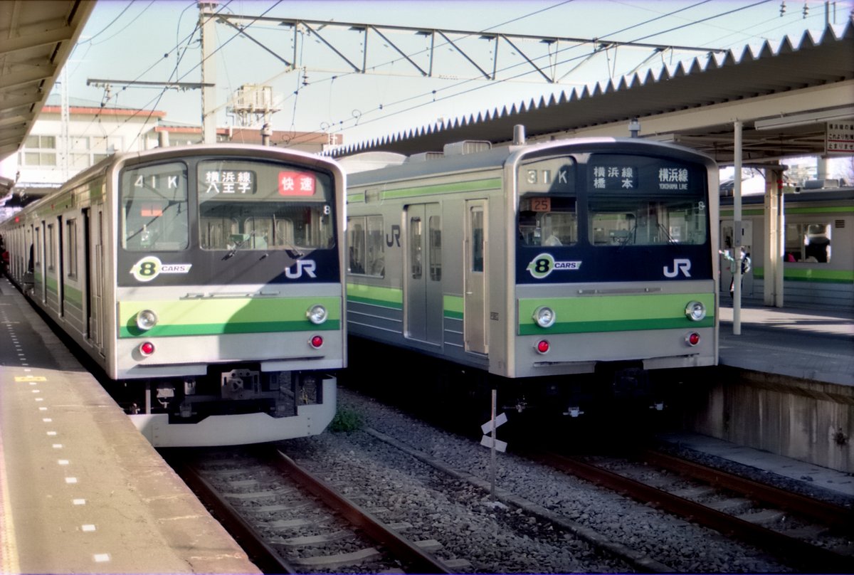 やっちん 12/31 西し08b (@dac5b5d90f994c1) / Posts / X