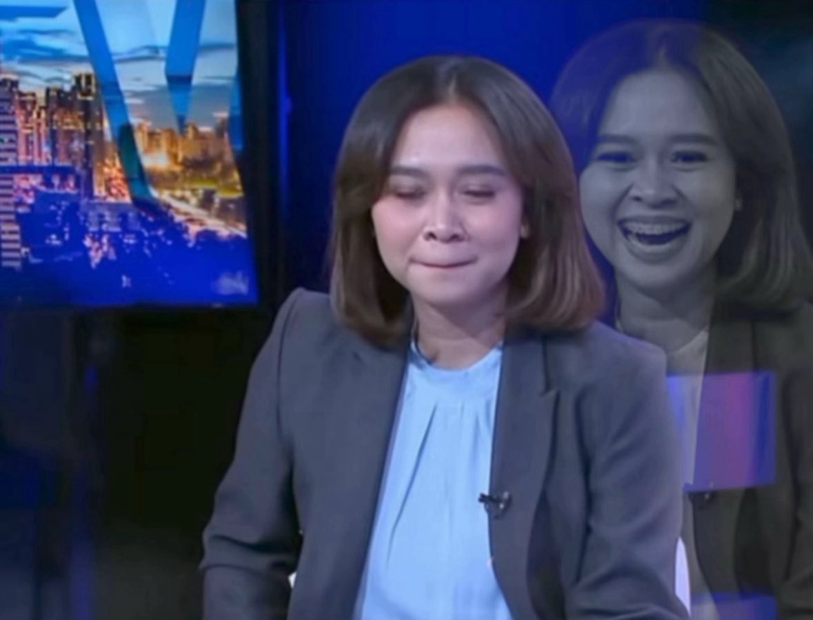 <a href="/Anomalindy/">🌺⍣⃝🕊𝔐𝔦𝔰𝔰 𝔱𝔢𝔪𝔟𝔢𝔪💞 ࿐</a> <a href="/ainunnajib/">Ainun Najib</a>