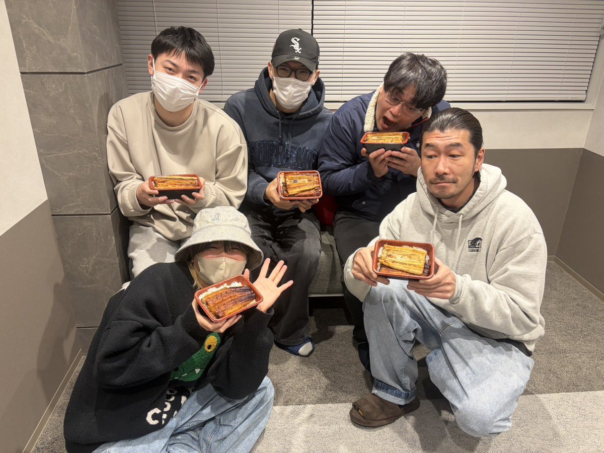 ゆうちゃろ@ペカるTVZ (@yu_tyaro) / Posts / X