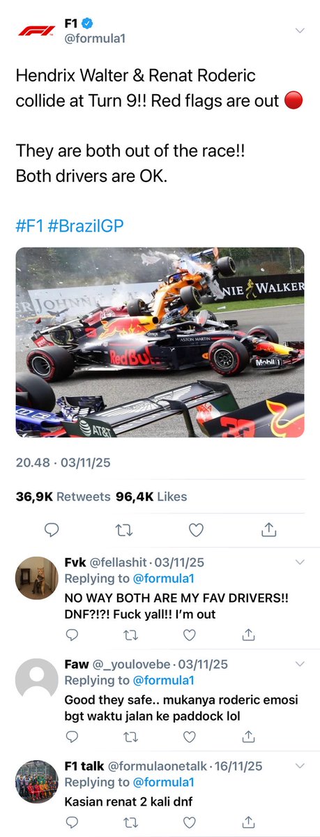 𝐙ee 2. tweet media