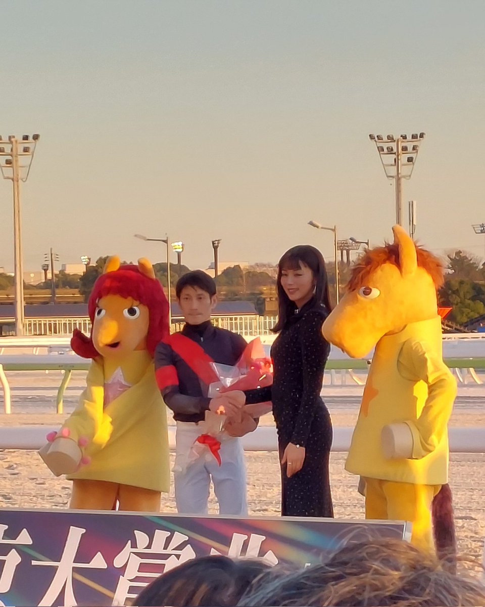 アリス🏇🎮️ (@alice0631a) / Posts / X