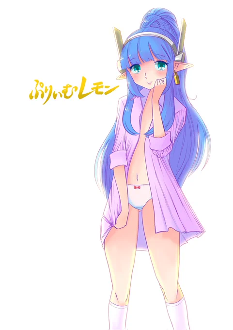 #心に爪痕を残した神アニメ選手権 神かどうかはさておき 爪の深さで言えば 中学の頃、深夜に偶然テレビで觀た コレですね⋯(*'Д`)